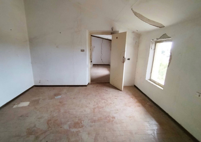 Rustico in vendita a Monteprandone