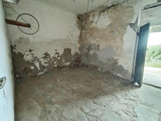 Rustico in vendita a Monteprandone