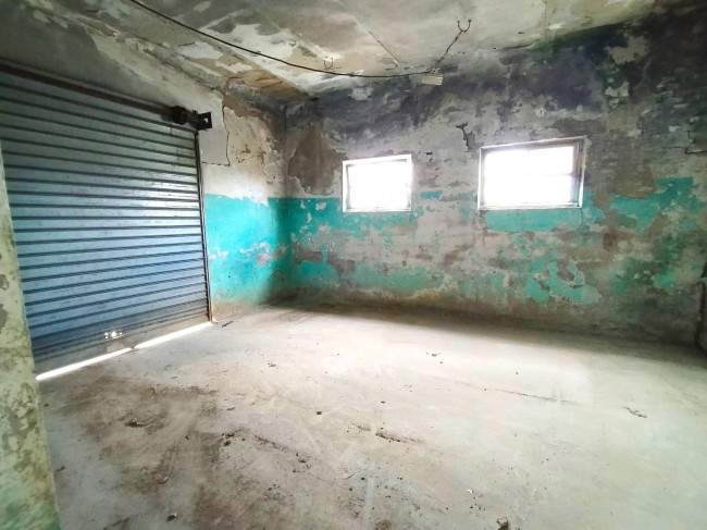 Rustico in vendita a Monteprandone