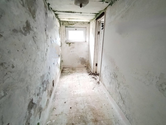 Rustico in vendita a Monteprandone