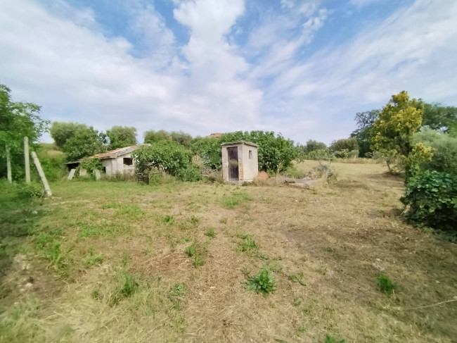 Casa singola in vendita a Monteprandone