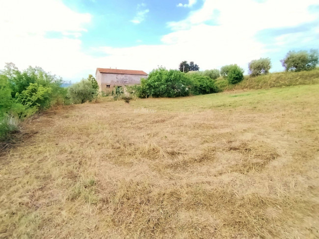 Casa singola in vendita a Monteprandone