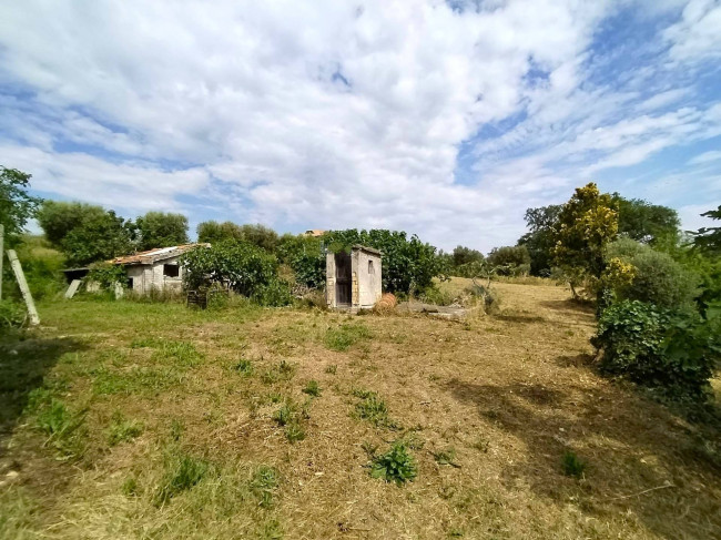 Casa singola in vendita a Monteprandone