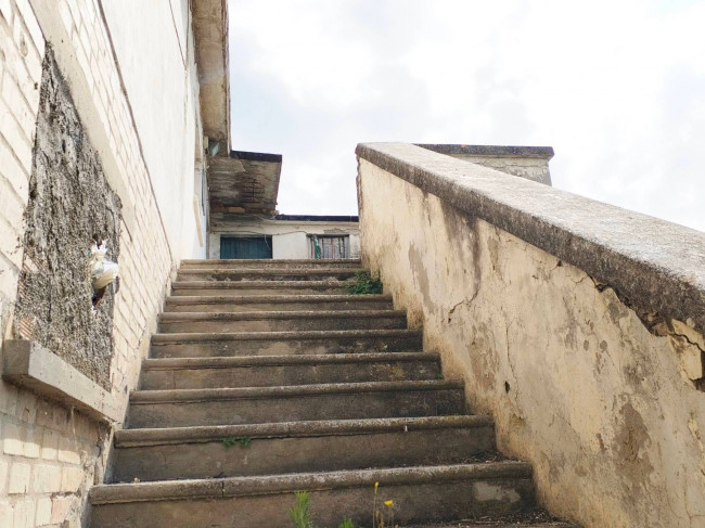 Casa singola in vendita a Monteprandone