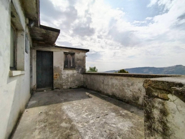 Casa singola in vendita a Monteprandone