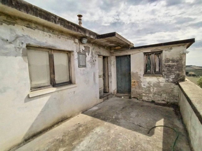 Casa singola in vendita a Monteprandone