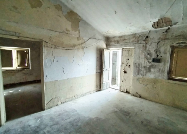 Casa singola in vendita a Monteprandone