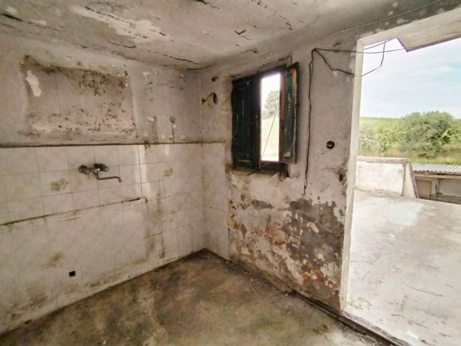 Casa singola in vendita a Monteprandone