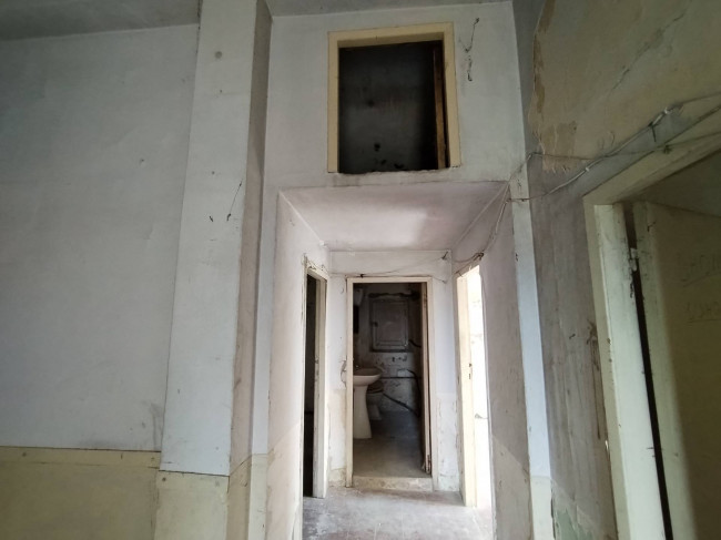 Casa singola in vendita a Monteprandone