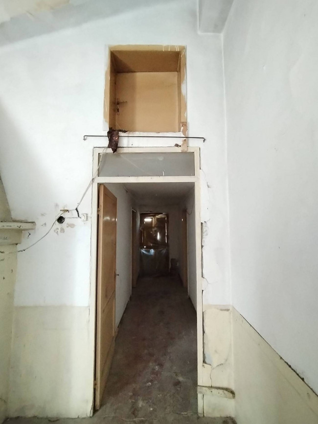 Casa singola in vendita a Monteprandone