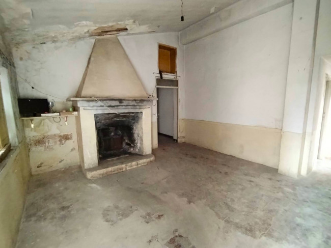 Casa singola in vendita a Monteprandone