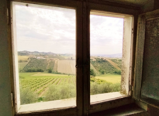 Casa singola in vendita a Monteprandone