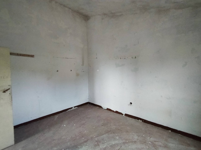 Casa singola in vendita a Monteprandone