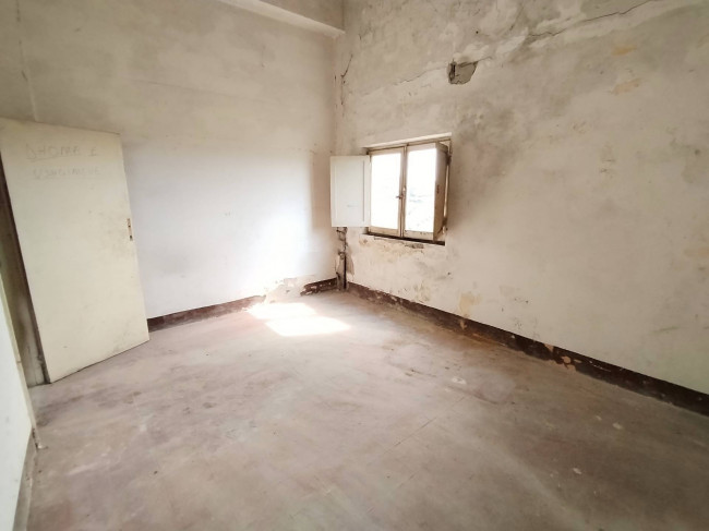 Casa singola in vendita a Monteprandone