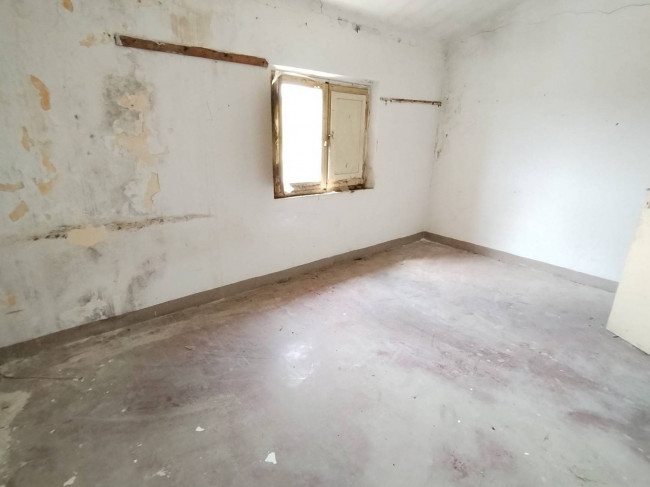 Casa singola in vendita a Monteprandone