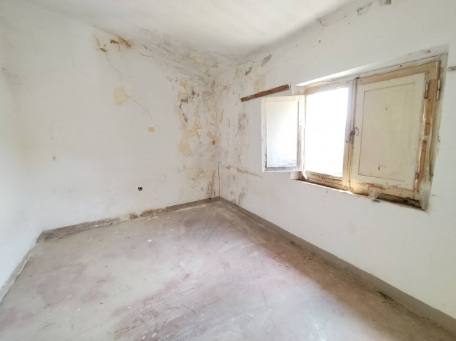 Casa singola in vendita a Monteprandone