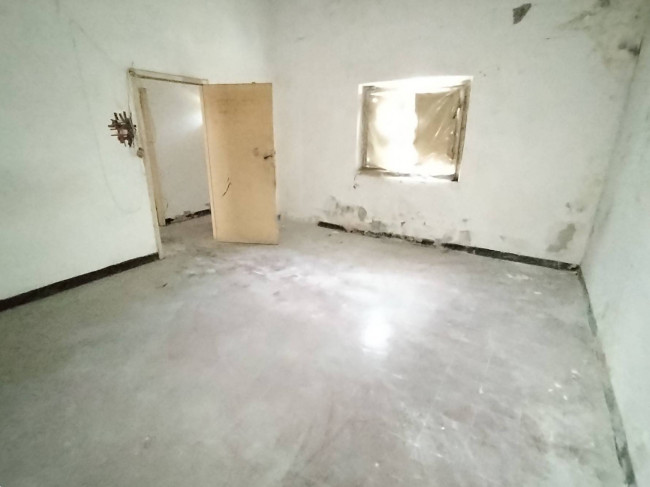 Casa singola in vendita a Monteprandone