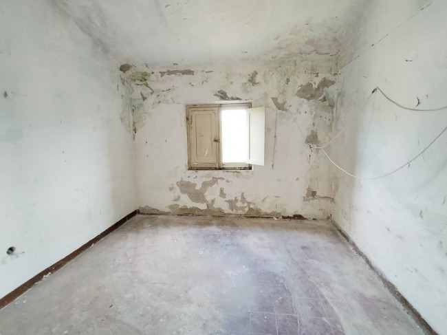 Casa singola in vendita a Monteprandone