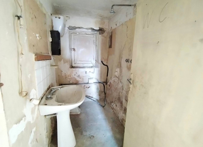 Casa singola in vendita a Monteprandone