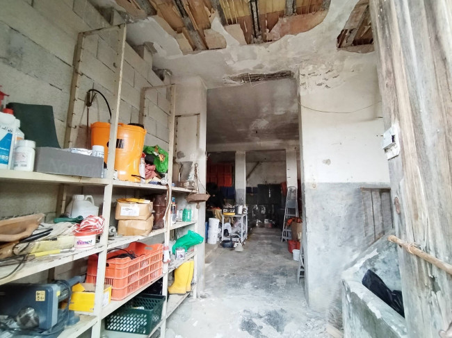 Casa singola in vendita a Monteprandone