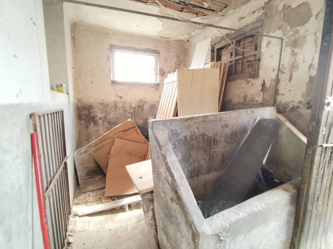 Casa singola in vendita a Monteprandone