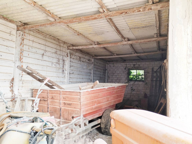 Casa singola in vendita a Monteprandone