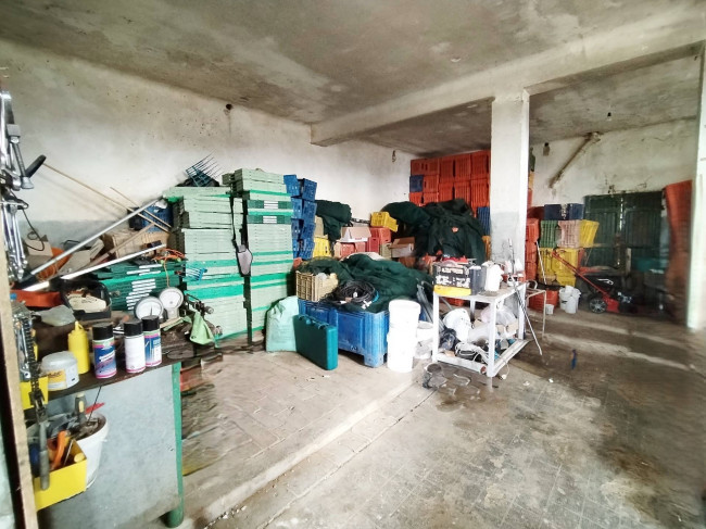 Casa singola in vendita a Monteprandone