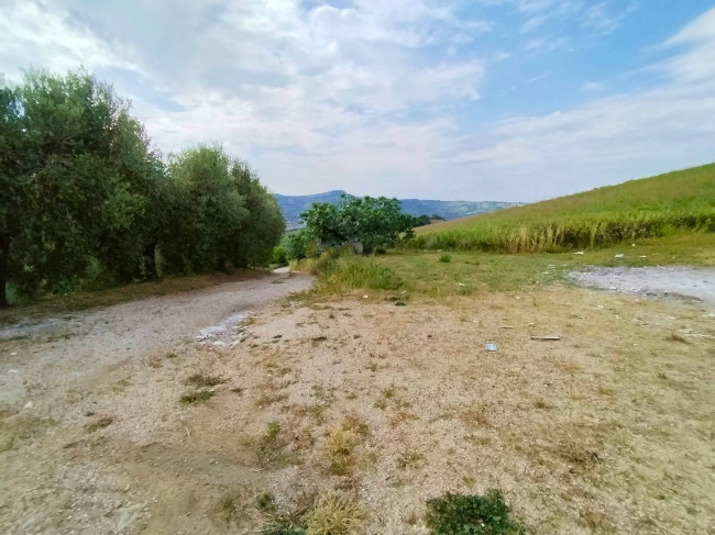 Casa singola in vendita a Monteprandone