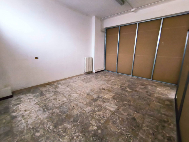 Locale commerciale in vendita a Monteprandone