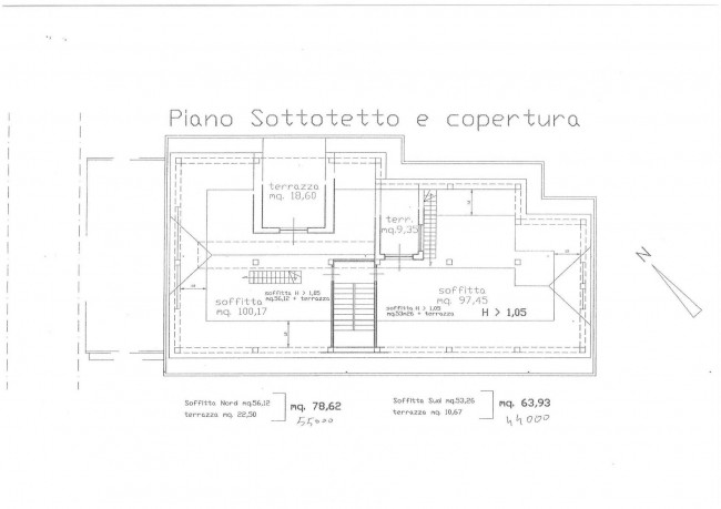 Appartamento in vendita a Acquaviva Picena