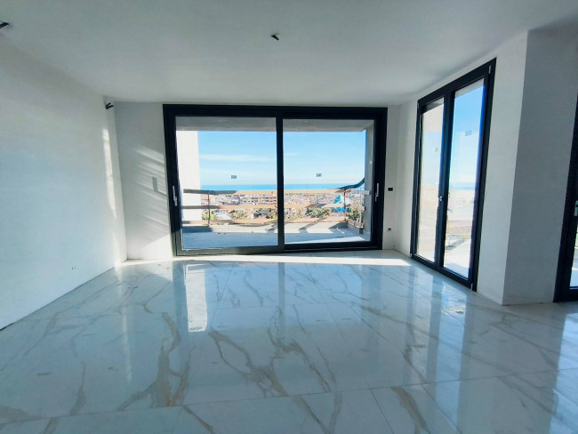 Appartamento in vendita a San Benedetto del Tronto