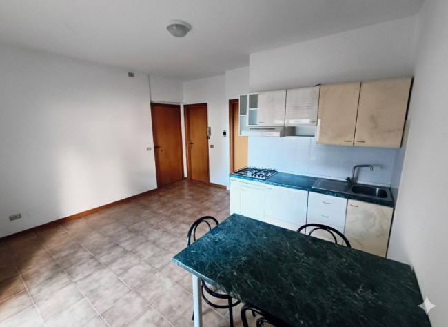 Appartamento in vendita a Massignano