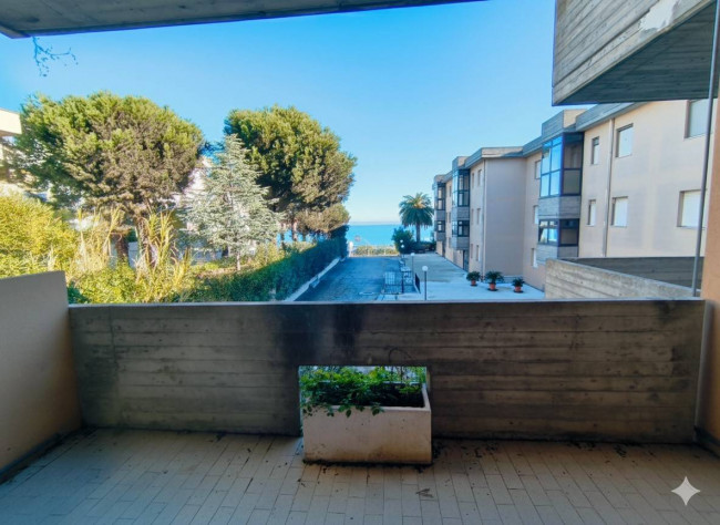 Appartamento in vendita a Massignano