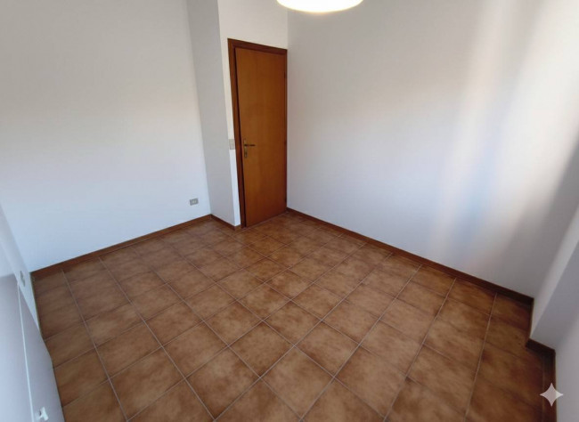 Appartamento in vendita a Massignano