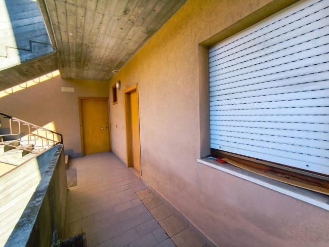 Appartamento in vendita a Massignano