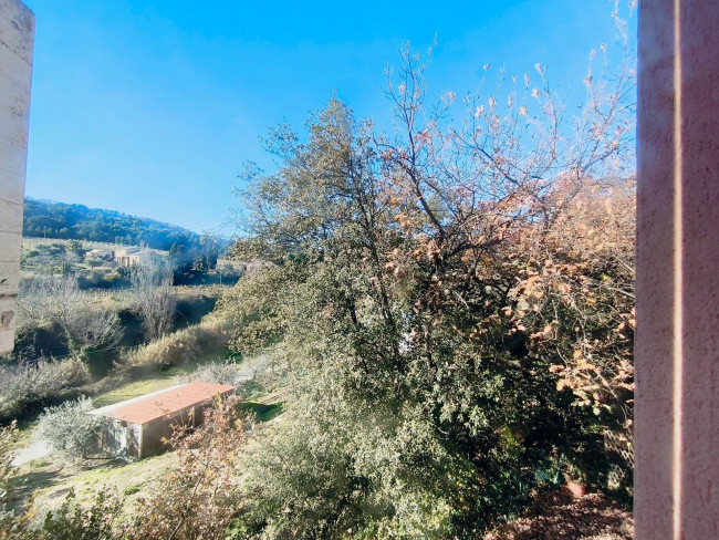 Appartamento in vendita a Massignano