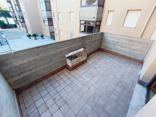 Appartamento in vendita a Massignano