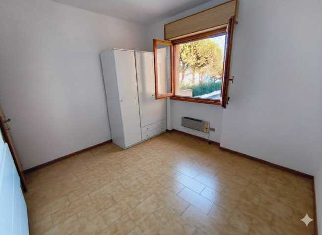 Appartamento in vendita a Massignano