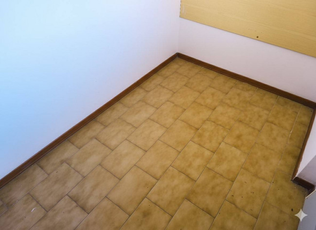 Appartamento in vendita a Massignano