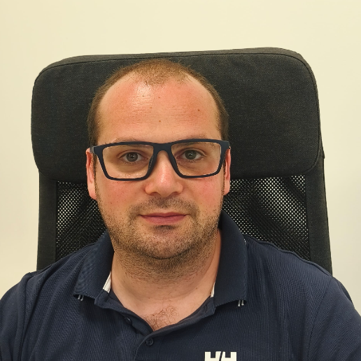 Pascucci Mirco - Pascucci Mirco