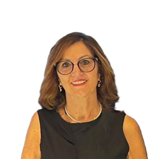 Perticaroli Sonia Matilde - Perticaroli Sonia Matilde