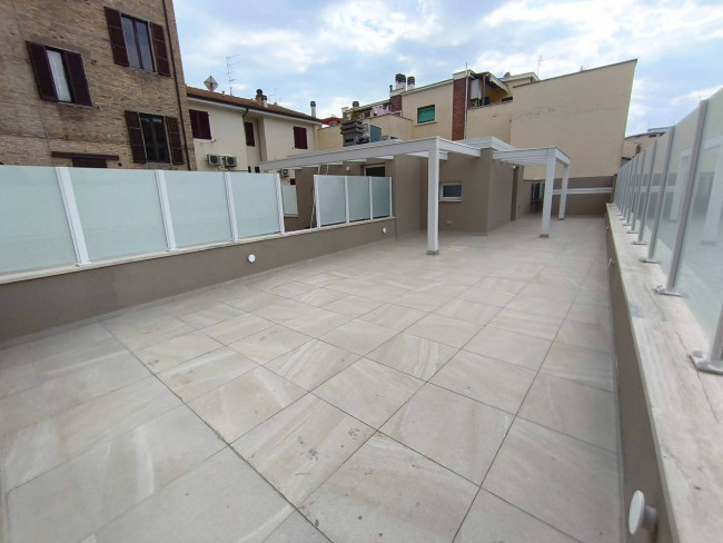 Appartamento in vendita a San Benedetto del Tronto
