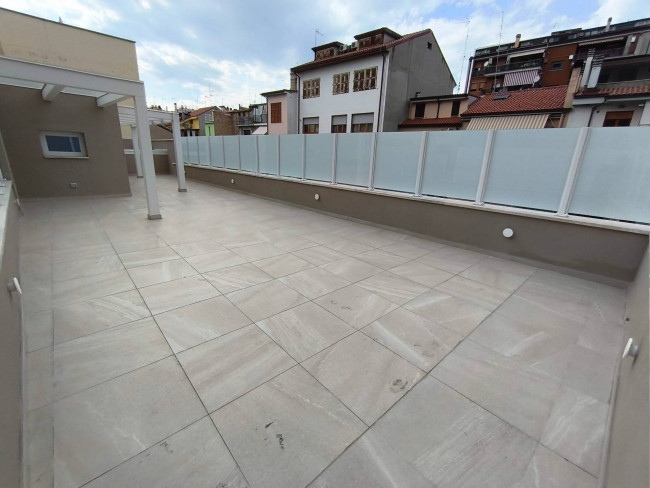 Appartamento in vendita a San Benedetto del Tronto
