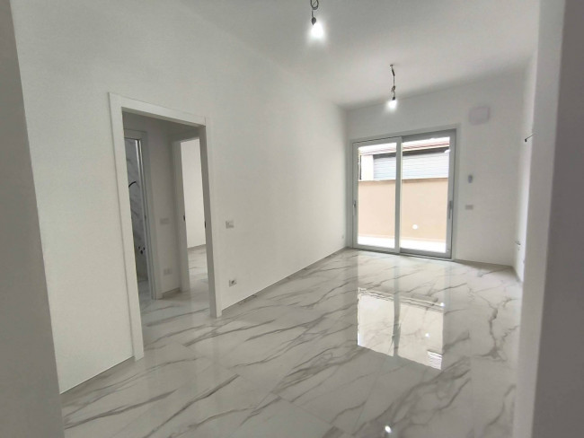 Appartamento in vendita a San Benedetto del Tronto