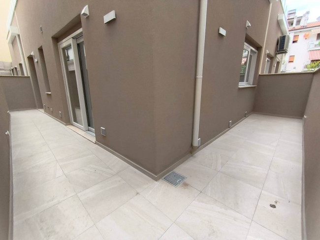 Appartamento in vendita a San Benedetto del Tronto
