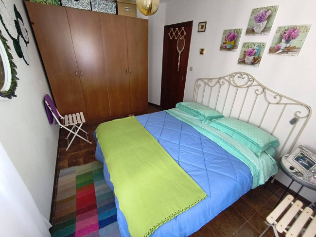 Casa singola in vendita a Acquasanta Terme