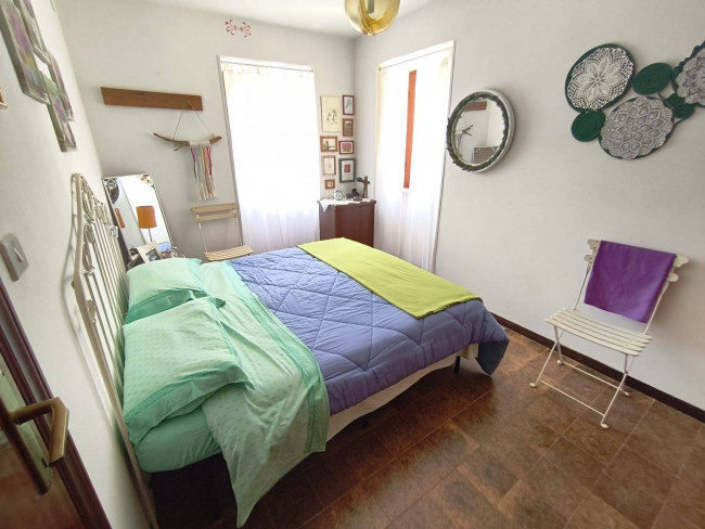 Casa singola in vendita a Acquasanta Terme