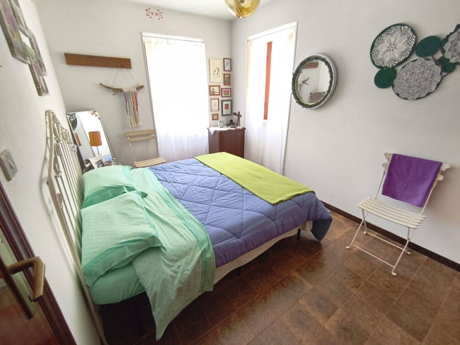 Casa singola in vendita a Acquasanta Terme