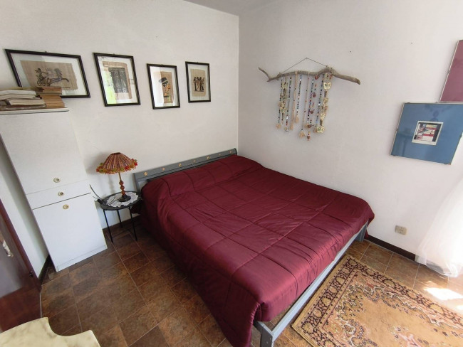 Casa singola in vendita a Acquasanta Terme