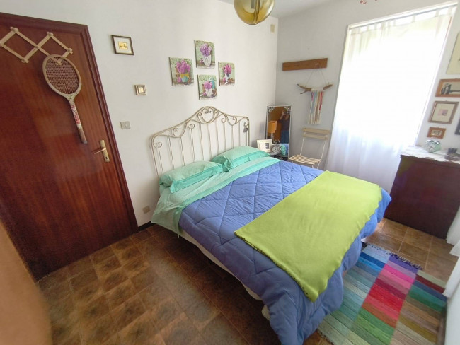 Casa singola in vendita a Acquasanta Terme